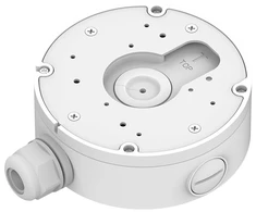 Ernitec Junction Box for Saturn Pro (0070-11810)