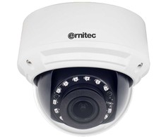 Gogle VR Ernitec Mercury 7 Analogue VR Dome