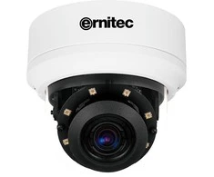 Kamera IP Ernitec Mercury SX 365IR