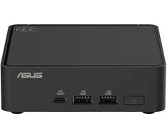 Ernitec Mini PC - NUC 15 Pro - Intel Core 7 255H, 16GB, 1TB NVMe,