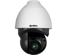 Kamera IP Ernitec Orion DX 852IR Outdoor - PTZ