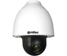 Ernitec Orion DX 862OPH Outdoor - PTZ