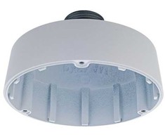 Ernitec Ernitec 0070-11821 priedai do kamer monitoringowych Rinkinys do montażu