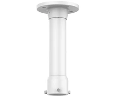 Ernitec Pendant Mount for Jupiter PTZ