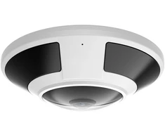 Kamera Ernitec Saturn Pro 6MP Panoramic