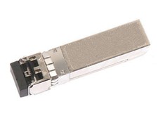Modulis SFP Ernitec