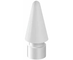 eStuff 2 vnt POM, skirtas iPad Stylus Pen