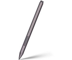 Rysik eStuff eSTUFF ES68900151-BULK rysik do PDA 15 g Pilka