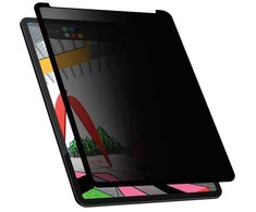 eStuff Lipnus privatumo filtras 13''