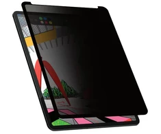 Filtras eStuff Adhesive Privacy Filter for (GLBW14317216)