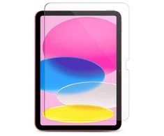 Dėklas na tablet eStuff Apple iPad 10th gen 10.9 2022