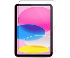 eStuff Grūdintas stiklas skirtas iPad Air 11 2024 (ES503330)
