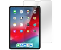 „eStuff TitanShield“ grūdinto stiklo ekrano apsauga, skirta „iPad Pro 11“ – 2020/2018
