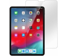 Dėklas “na tablet” eStuff Apple iPad Pro 11 2024 Išvertus į lietuvių kalbą: **Dėklas planšetei eStuff Apple iPad Pro 11 2024** Jei norite, kad išversčiau ir visą likusį produkto aprašymą (jei jis yra), prašau atsiųsti visą tekstą.