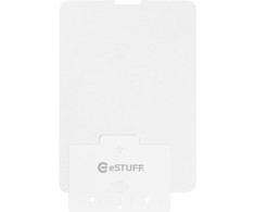 eSTUFF Apple iPad Pro 11
