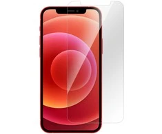 eStuff Apple iPhone 12 mini