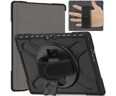 Dėklas na tablet eStuff ATLANTA Defender Case