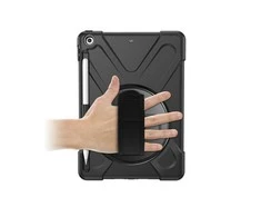 - eStuff iPad 9.7 2017 / 2018
