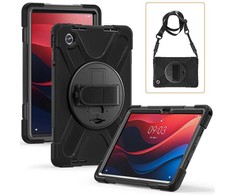 Dėklas na tablet eStuff Lenovo TAB M11 2024 / K11