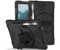 Dėklas na tablet eStuff AUSTIN Defender Case Lenovo