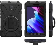 Dėklas na tablet eStuff eSTUFF ES681862-BULK etui na tablet
