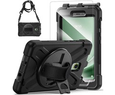 Dėklas na tablet eStuff eSTUFF ES683614-BULK etui na tablet
