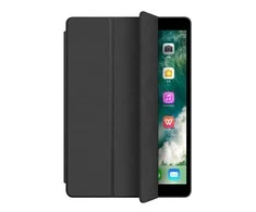 - eStuff, skirtas iPad 10.2 (ES682050- BULK)