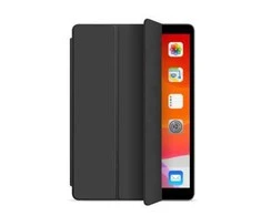 eSTUFF DENVER Folio Case iPad Air 2