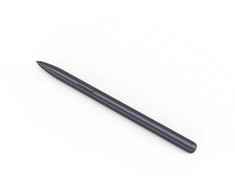 Rysik eStuff EMR Stylus Pen for all