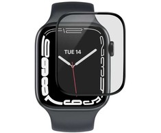 eStuff eSTUFF ES501021 inteligentne akcesorium osobiste