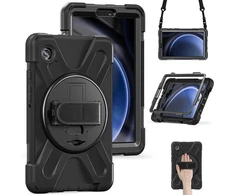 Dėklas na tablet eStuff eSTUFF ES683612-BULK etui na tablet