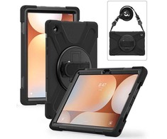 Dėklas na tablet eStuff eSTUFF ES681868-BULK etui na tablet