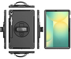 Dėklas na tablet eStuff ES68105003-BULK etui na tablet