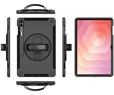 Dėklas na tablet eStuff Galaxy Tab S11 Ultra OHIO