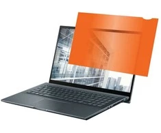eStuff eSTUFF GLBG11257145 ekrano filtras Be rėmelio privatumo filtras 29,5 cm (11,6 colio) ekranui