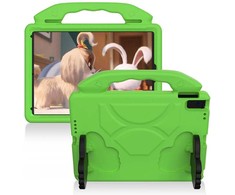 Dėklas na tablet eStuff eSTUFF ES682305-BULK etui na tablet Dėklas Žalias
