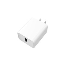 Įkroviklis eStuff ES636101-BULK Home Charger US 12W