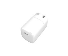 Įkroviklis eStuff PD 20 W US (ES636125-BULK)