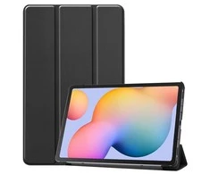 - eStuff Folio dėklas Samsung Galaxy
