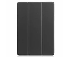 Dėklas na tablet eStuff HOUSTON Folio Case for