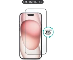eStuff INFINITE (GRS) iPhone 17 Pro (ES501437-10BULK)