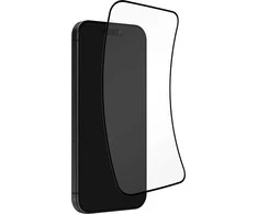 eSTUFF INFINITE (GRS) iPhone Air EcoFlex Screen Protector.