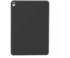 eSTUFF ES680407-BULK etui na tablet 27,7 cm (10.9'') Dėklas Juodas
