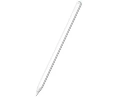 Rysik eStuff iPad Stylus Pen. Magnetiniai ir