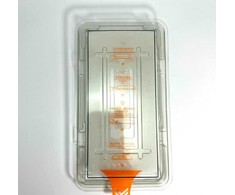 eStuff iPhone 15 Pro Max ekranas