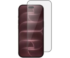 eSTUFF iPhone 18 Pro/17 Pro/17/16 Pro Screen Protector. Full
