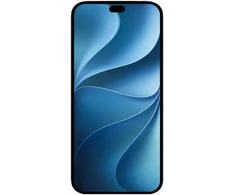 eSTUFF iPhone 18 Pro/17 Pro/17/16 Pro Screen Protector. Full