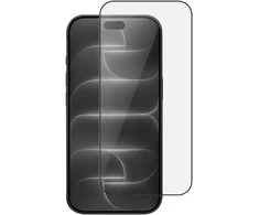 eSTUFF iPhone 18 Pro Max/17 Pro Max/ 16 Pro Max Screen Protector.