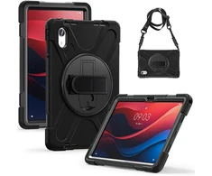 Dėklas na tablet eStuff Lenovo TAB M11 2024 / K11