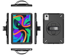 Dėklas na tablet eStuff Lenovo Tab K11/M11 OHIO